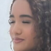 mxriita Nagie