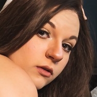 mxxn_lite Nagie