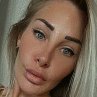my_milena Nagie