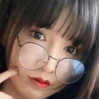 my.punpun Nagie