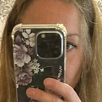my_secret_lifexx Nagie