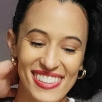 Mya Malone / Blissense Nagie