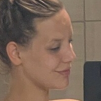 Mya Ryker / myaryker Nagie