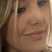 Mya Ryker Nagie