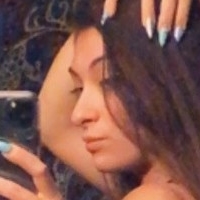 myamassimi_ Nagie