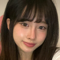 myamira Nagie