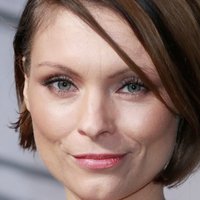 MyAnna Buring Nagie