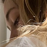 myaqueen2 Nagie