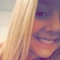 myarykerx Nagie