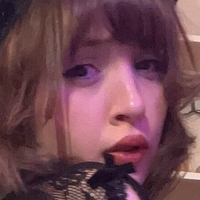 myaxsvip Nagie