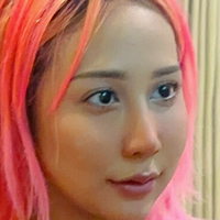 mycheriberryofficial Nagie