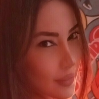 MyJapinha Nagie