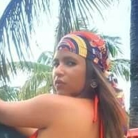 Mykaele Maylane Moraes Nagie