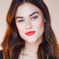 Myla Dalbesio Nagie