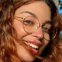 myladelrey Nagie