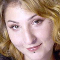 Mylena Johnson Nagie