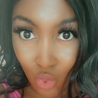 mymisscanada Nagie