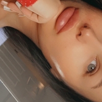 mynudes Nagie