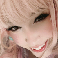 myosayuri Nagie