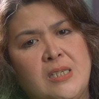 Myra Manibog Nagie