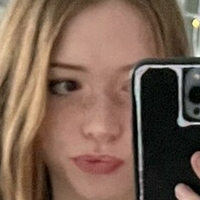 MyraGlasford Nagie