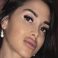 Myriam D'Anna Nagie