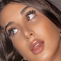 Myriam Danese Nagie