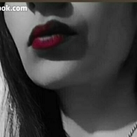 mysoulskin Nagie