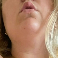 mysticbelly Nagie