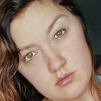 mysticonyx69 Nagie