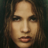 Mystique Magazine Nagie