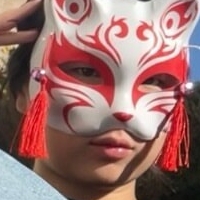 mysweetscarletttt Nagie