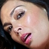 myteradise Nagie