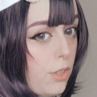 Mytivation Cosplay Nagie