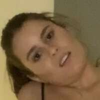 myvictoriarose Nagie