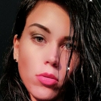 mywetkingdom Nagie