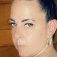 mz_heavybottom Nagie