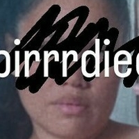 mzbirrrdiee Nagie