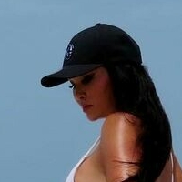 Mzdanalee Nagie