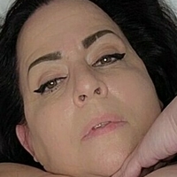 mzheavybottom Nagie