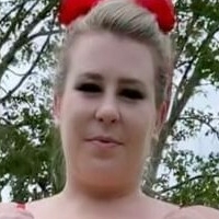 MzPoke Nagie