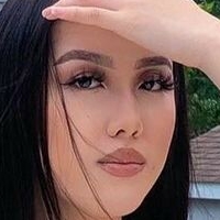 _mzy1 Nagie