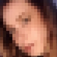 n00b_ducky Nagie