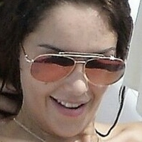 Nabilla Benatia Nagie