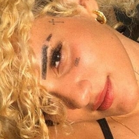 Nabrisa Mc Nagie
