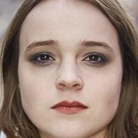 Nadia Alexander Nagie