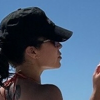Nadia Jaftha Nagie