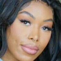 Nadia Jay Nagie