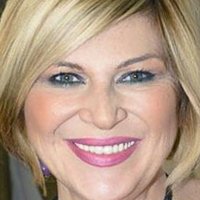 Nadia Rinaldi Nagie