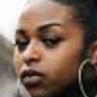 Nadia Rose Nagie